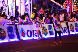 BIB: 
                            <button type="button" onclick="openModal(24277475)" class="btn btn-primary btn-sm float-right btn-popup" data-toggle="modal" data-target=".modal-high-quality">
                        <i class="fas fa-shopping-cart"></i> Add to Cart
                    </button>
                                            <button type="button" onclick="isThisMe(24277475, true)" class="btn btn-success btn-sm float-right btn-popup btn-isme hidden" data-toggle="tooltip" data-placement="bottom" title="นี่คือรูปของคุณใช่ไหม คลิกที่นี่เพื่อเอาเข้าอัลบั้ม">
                        <i class="fas fa-plus"></i> Add to album
                    </button>
                    <button type="button" onclick="isThisMe(24277475, false)" class="btn btn-warning btn-sm float-right btn-popup btn-isnotme hidden">
                        <i class="fas fa-ban"></i> Remove from album
                    </button>